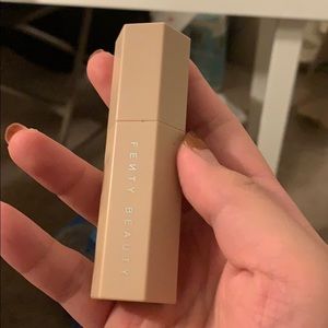 fenty beauty matte skinstick